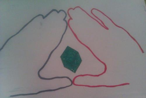 Systemkollaps's profile picture. Ser min livs uppgift som att få Sverige att öppna ögonen och se hur sinnessjukt vårt samhälle är.