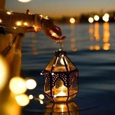 Oracleangel1900's profile picture. Let me cook.