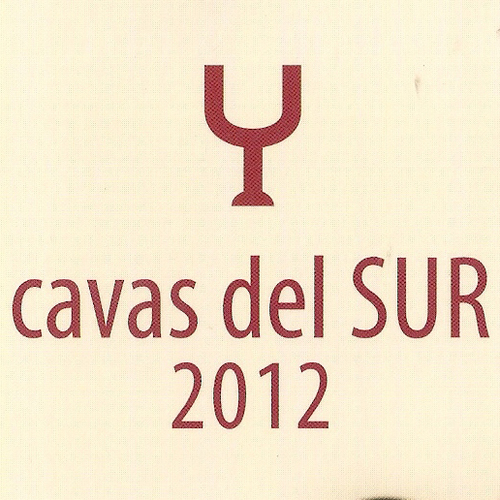 CavasdelSurVino's profile picture. Cavas del Sur 2012, todo el sabor y calidad del vino chileno, representado en las 33 viñas chilenas participantes