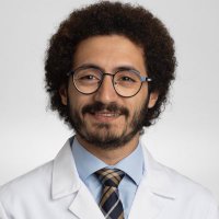 Hisham Wehbe (@hishamwehbemd) 's Twitter Profile