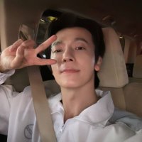 vyy ✨ (@haruuuhae_) 's Twitter Profile Photo vyy ✨ (@haruuuhae_) 's Twitter Profile Photo
