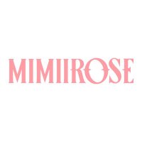 MIMIIROSE(미미로즈) (@mimiirose_offcl) 's Twitter Profile