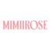 MIMIIROSE(미미로즈) (@mimiirose_offcl) Twitter profile photo MIMIIROSE(미미로즈) (@mimiirose_offcl) Twitter profile photo