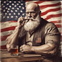 Truth&Honor (@marcbthetruth) 's Twitter Profile