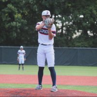 Ty Jerrell#3 (@tyjerrell3) 's Twitter Profile Photo Ty Jerrell#3 (@tyjerrell3) 's Twitter Profile Photo