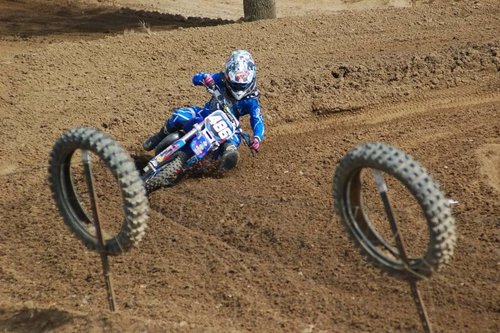 ChaseSexton's profile picture. Ride dirtbikes,go to school,and go to races