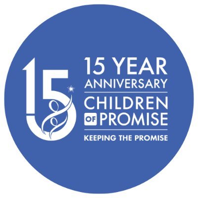 Embracing + empowering children of incarcerated parents.
Help us close the gap on learning loss!
To learn more and to donate visit us at https://t.co/gFvbtf9RCU