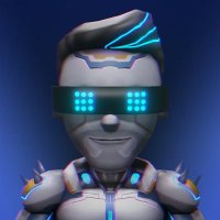 Ace (@aceatath) Twitter profile photo