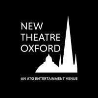 New Theatre Oxford (@newtheatreox) 's Twitter Profile