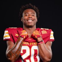 khijohnn cummings-coleman (@khijohnn) 's Twitter Profile Photo khijohnn cummings-coleman (@khijohnn) 's Twitter Profile Photo