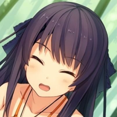 月見の猫 𓏲𓎨さんのプロフィール画像