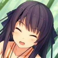 月見の猫 𓏲𓎨 (@tukimi_neko25) 's Twitter Profile