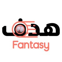 HADAF.PS (@ps_kora) 's Twitter Profile Photo