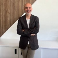 Tamer Ergenekon (@tamer_ergenekon) 's Twitter Profile Photo