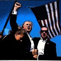🇺🇸Mike Davis😎 (@mikedstweets) 's Twitter Profile