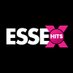 Essex Hits (@essexhits) Twitter profile photo Essex Hits (@essexhits) Twitter profile photo