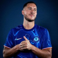 EdenEPL (@edenepl) 's Twitter Profile