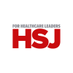 HSJ Jobs (@hsjjobs_) Twitter profile photo HSJ Jobs (@hsjjobs_) Twitter profile photo