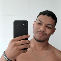 Salada (@gsalatyel) 's Twitter Profile