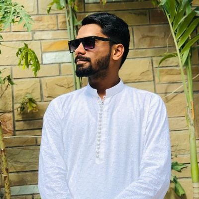Software Engineer
@TalhaAz59437912 Backup