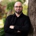 Daniel R. Griswold (@danielrgriswold) Twitter profile photo Daniel R. Griswold (@danielrgriswold) Twitter profile photo