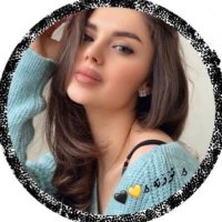 تـوُوُوُتـه٠❥ (@tto__40) 's Twitter Profile Photo تـوُوُوُتـه٠❥ (@tto__40) 's Twitter Profile Photo