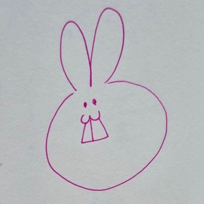 minimum_kome's profile picture. 成人済/日常多めレポとか、たまにイラスト #みじんこ絵備忘録 /空が好き✨自由気ままに泳ぎ続けたい/人にはひとの乳酸菌/仕事の愚痴多い更年期