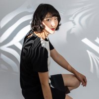 yurica takemura (@yurica1019) 's Twitter Profile Photo yurica takemura (@yurica1019) 's Twitter Profile Photo