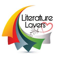 Exploring the world of English literature: timeless classics, modern masterpieces, author insights, and literary analysis. 📚✨ #BookLovers #Literature