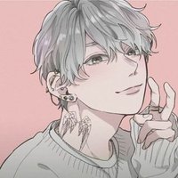 かっちゃん(避難用) (@imk20fa71ly02) 's Twitter Profile