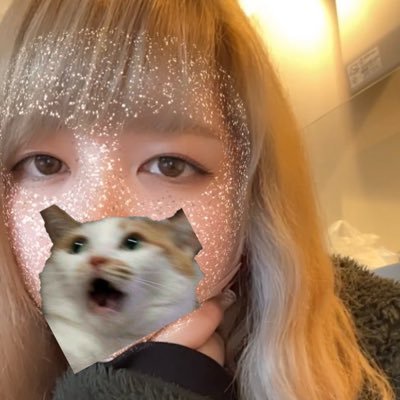 20↑┊︎ゲーム垢┊︎APEX┊︎ただのゲラです┊︎フラトラを愛す┊︎既婚┊︎💍👦🏻@maaaa_lemonade