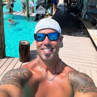 Max Garcia (@myoceanhealth) 's Twitter Profile Photo Max Garcia (@myoceanhealth) 's Twitter Profile Photo