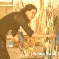 Aurora Nolan (@nolannauroora) 's Twitter Profile