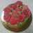 dulzelandia's profile image