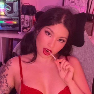 Ultimate f3md0m-next-door || 0.7% on TomieFans || XBiz nominated Best Fetish Clip Creator of 2024 || @mxtomie