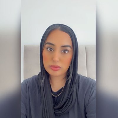 rehmaa14's profile picture. The wise men say you’ll find your way. 🥀