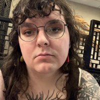 🌭Wills Roomate 🌭 (@willsroomate) Twitter profile photo