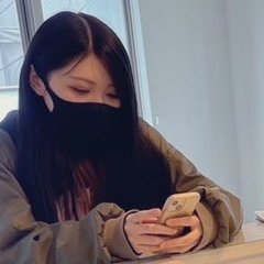 chipichami's profile picture. 