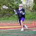 Nicholas Sucato (@nick_sucato) Twitter profile photo Nicholas Sucato (@nick_sucato) Twitter profile photo