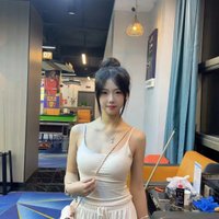 Thauthau (@thauthau9bbs) 's Twitter Profile