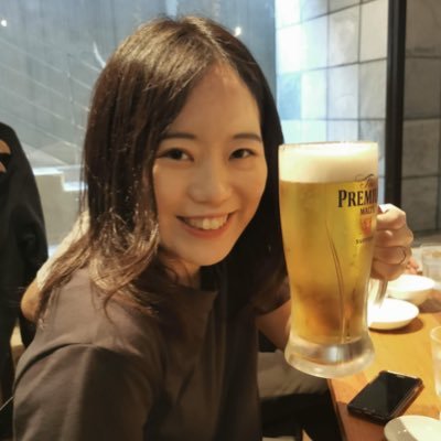 yuccaorg's profile picture. パイプオルガン弾いてます/ 🇫🇷から帰国しました/Yokohama←Toulouse←Tokyo/ 藝大/お酒と旅行とボートレースが好き/ビール検定2級