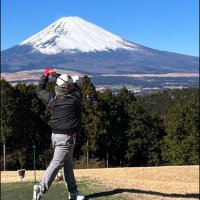 egg@SES営業【インフラ】 (@eggses25890) 's Twitter Profile
