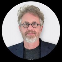 Aaron M McKain (@aaronmckain) 's Twitter Profile