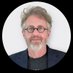Aaron M McKain (@aaronmckain) Twitter profile photo Aaron M McKain (@aaronmckain) Twitter profile photo