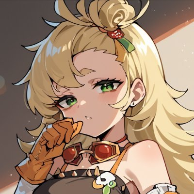 BuckleUpBuddy_'s profile picture. 𝐂𝐞𝐫𝐭𝐢𝐟𝐢𝐞𝐝 𝐓𝐫𝐮𝐜𝐤 𝐍𝐮𝐭

18+ / MDNI / #ZZZRP