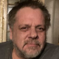 Muster_Buster (@mintflint656) 's Twitter Profile