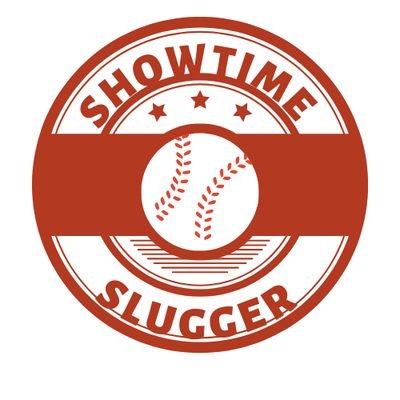 I make MLB the show content and try to have fun
https://t.co/JpZZ40bY0n
YouTube
https://t.co/7kYorZZ7jR