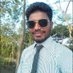 Mohammad Nur Nabi (@mohammadnu96810) Twitter profile photo Mohammad Nur Nabi (@mohammadnu96810) Twitter profile photo