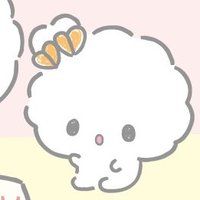 こはねるね⚔️ (@_toyax_x) 's Twitter Profile