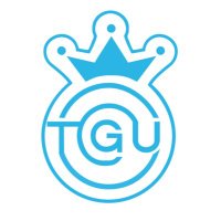 TGU コンテスト2024 (@_tgucontest) Twitter profile photo